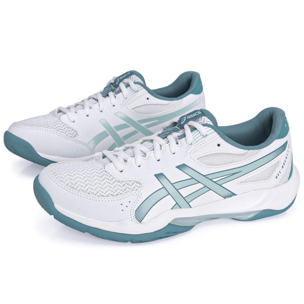 Imagem 3 do produto Tênis para Tennis Masculino Asics Gel Rocket 12