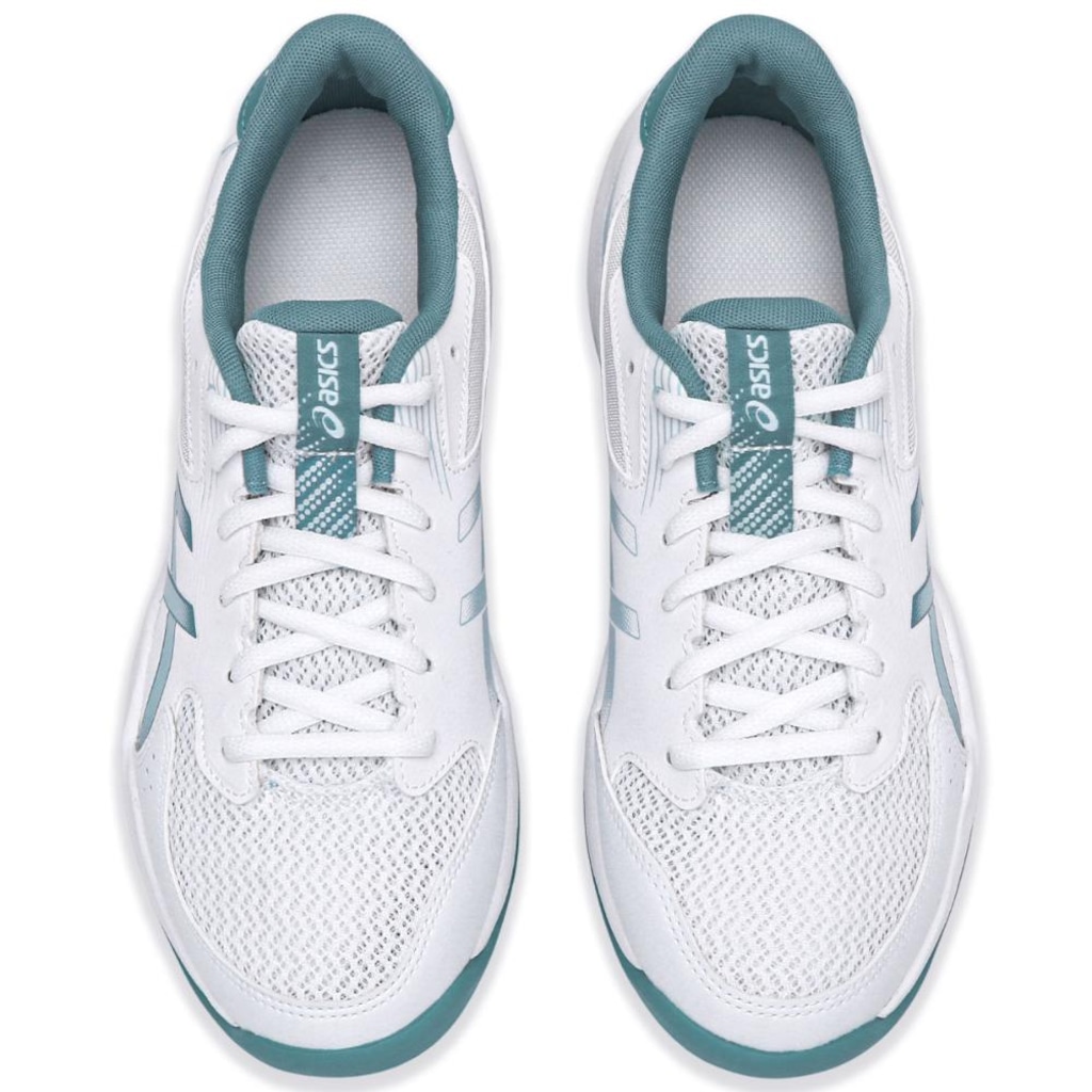 Imagem 4 do produto Tênis para Tennis Masculino Asics Gel Rocket 12