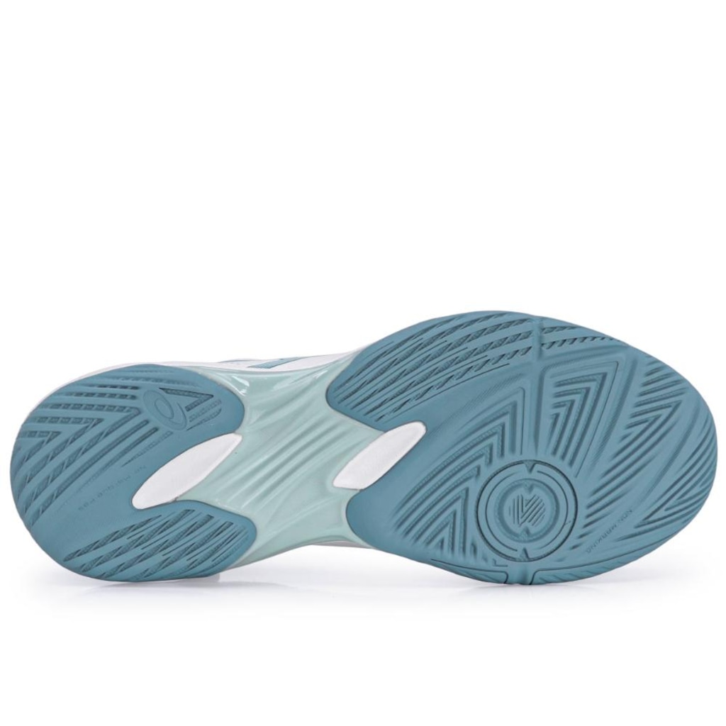 Imagem 5 do produto Tênis para Tennis Masculino Asics Gel Rocket 12