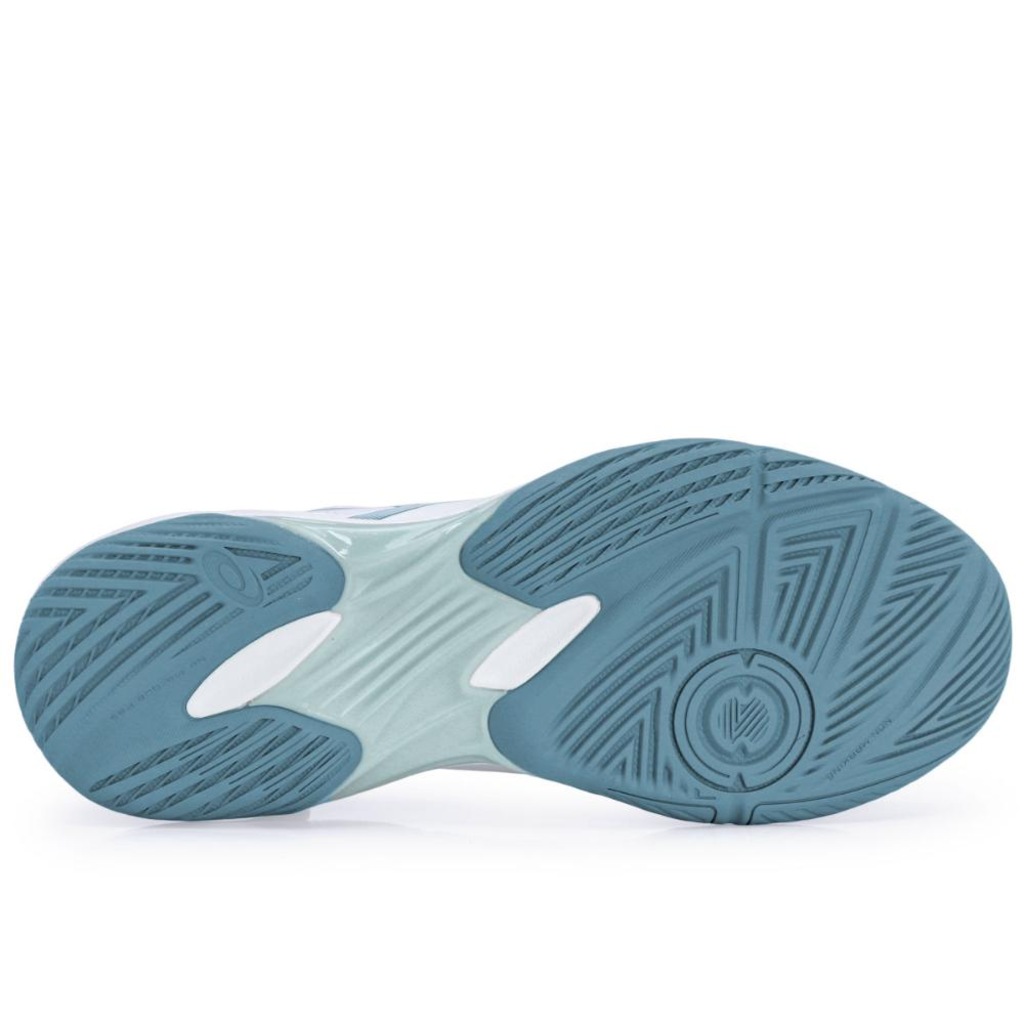 Imagem 5 do produto Tênis para Tennis Asics Gel Rocket 12 - Masculino