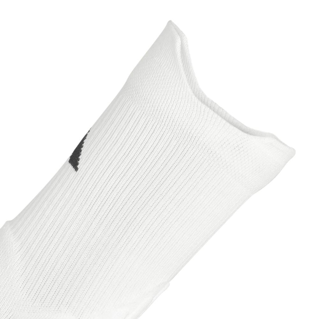 Imagem 2 do produto Meia para Tennis adidas Acolchoada - Adulto
