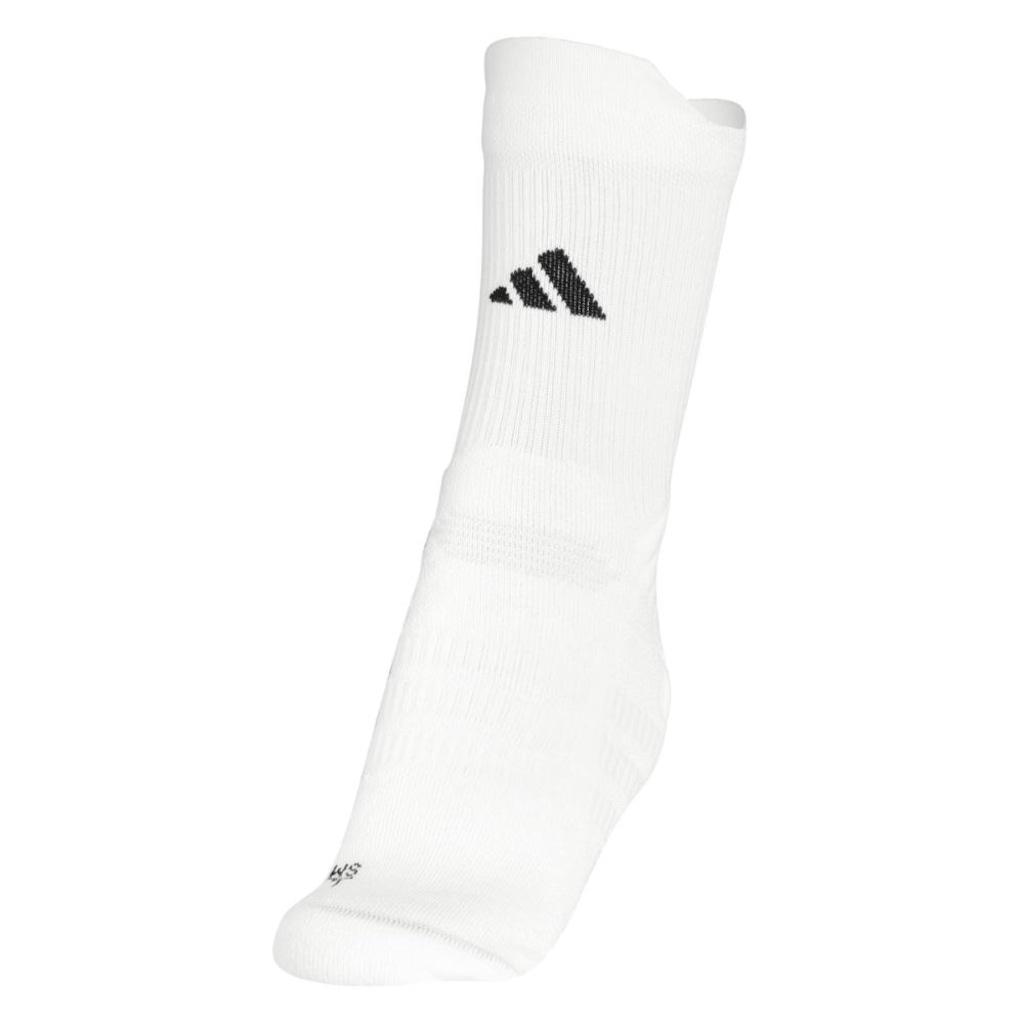 Imagem 3 do produto Meia para Tennis adidas Acolchoada - Adulto