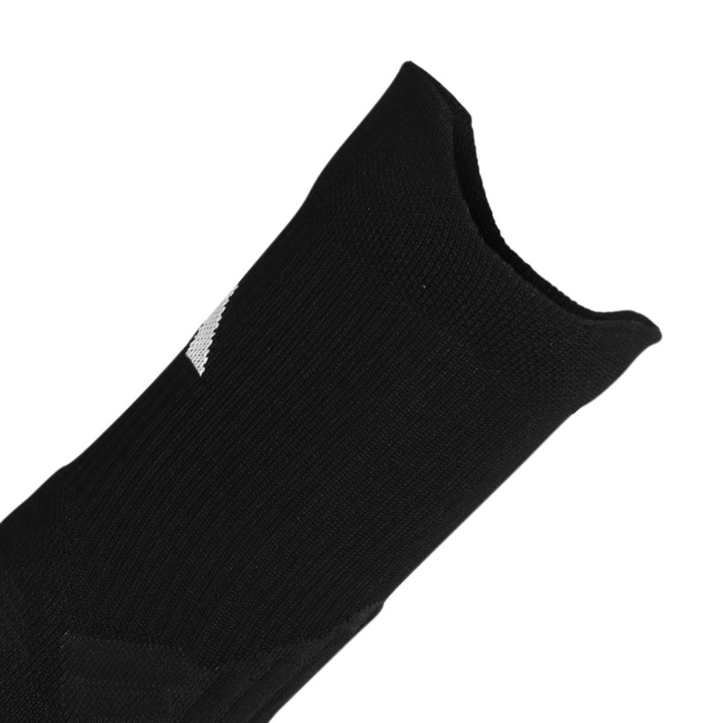 Imagem 2 do produto Meia adidas Tennis Acolchoada - Adulto