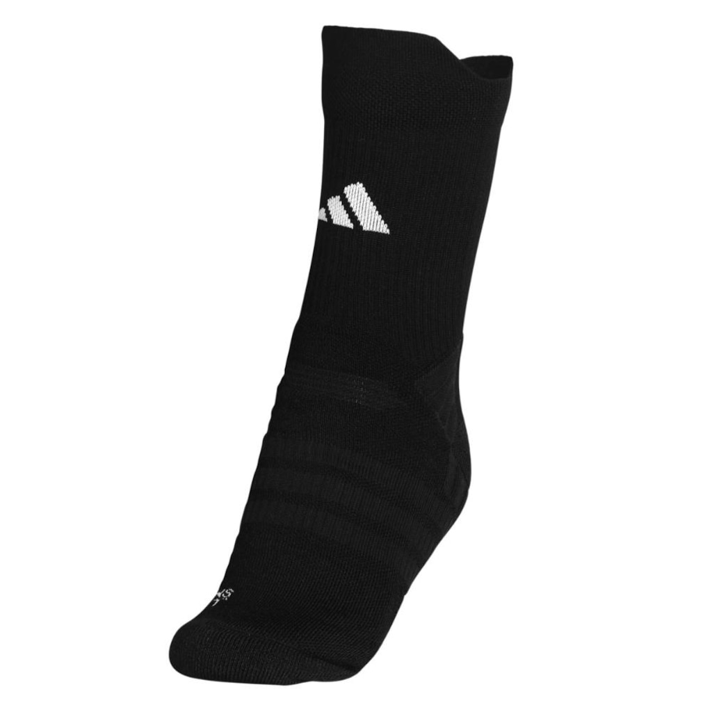 Imagem 3 do produto Meia adidas Tennis Acolchoada - Adulto
