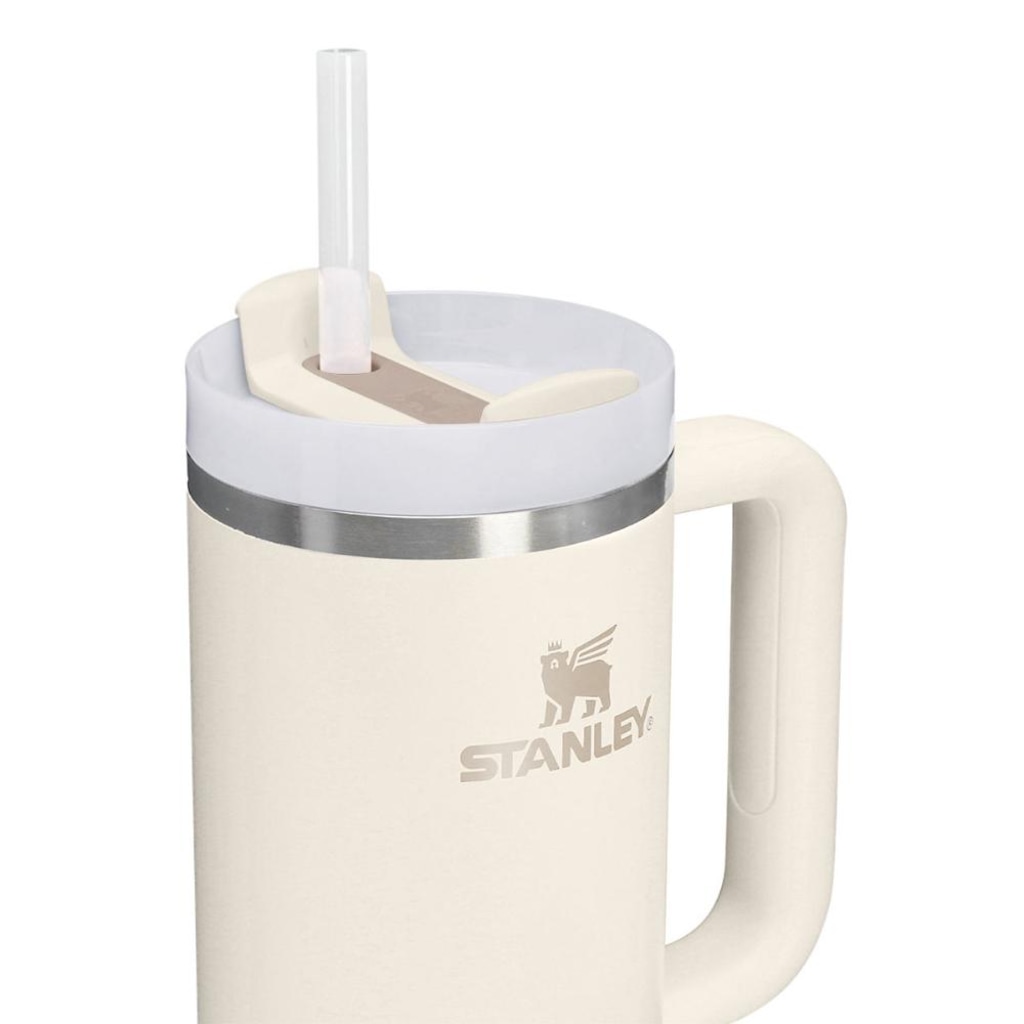 Imagem 2 do produto Copo Térmico Stanley Quencher 1,18L