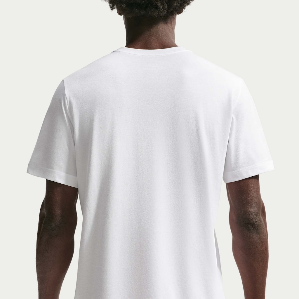 Imagem 2 do produto Camiseta Dri-FIT Nike Pro Masculina
