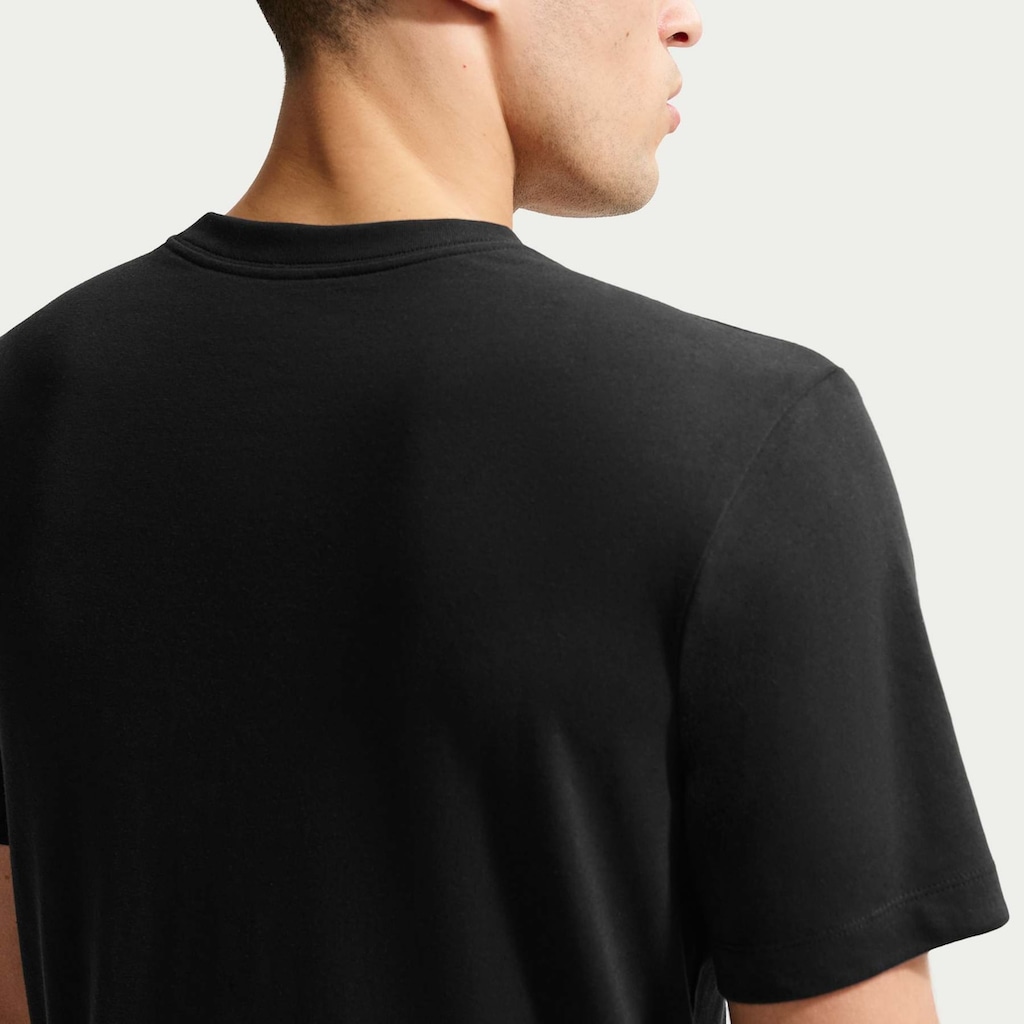 Imagem 2 do produto Camiseta Dri-FIT Nike Pro Masculina