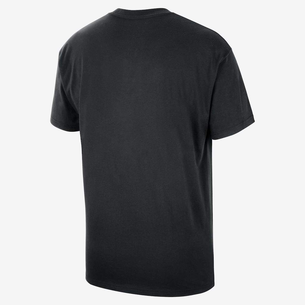 Imagem 2 do produto Camiseta Boston Celtics NBA Nike Masculina