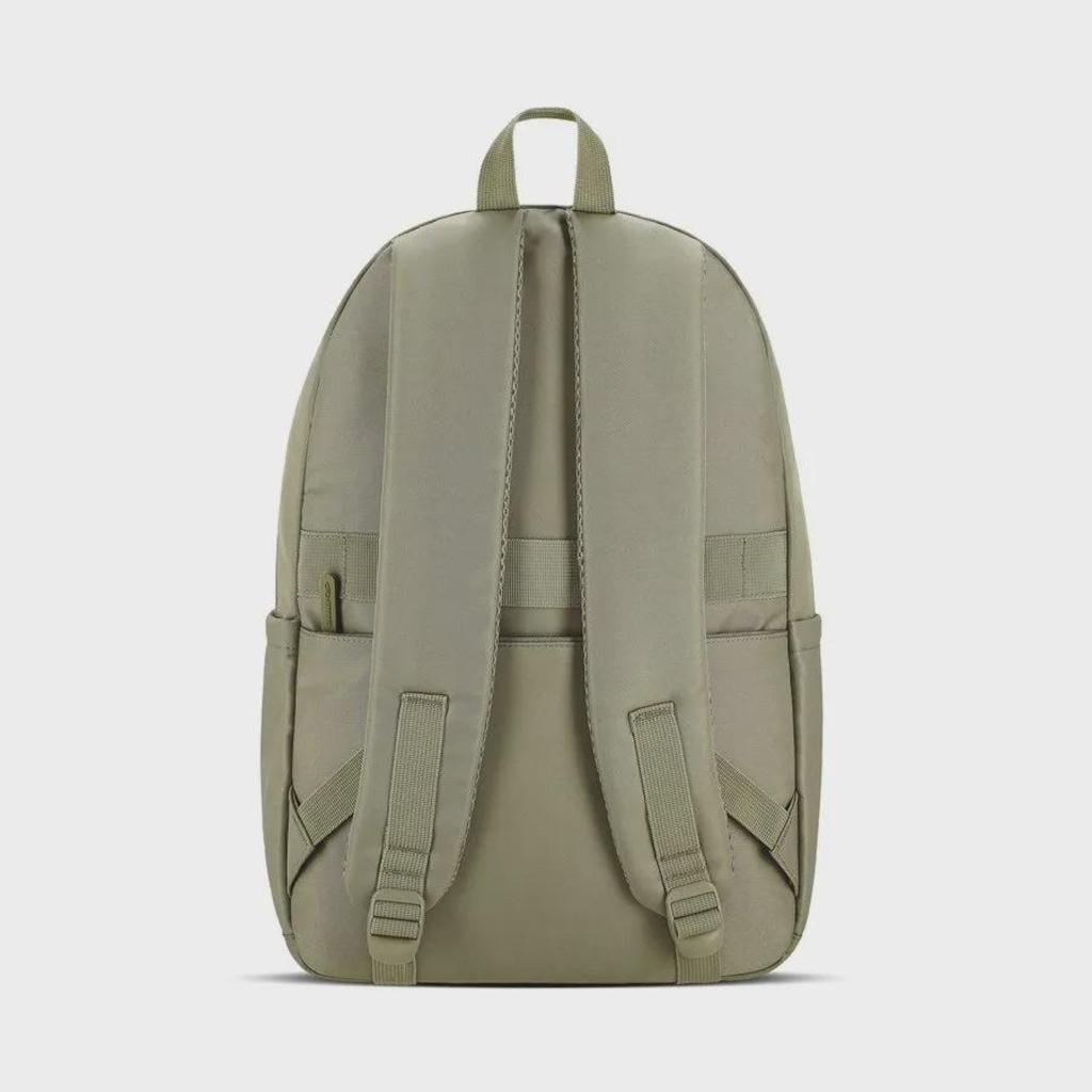 Imagem 2 do produto Mochila Olympikus Sportstyle
