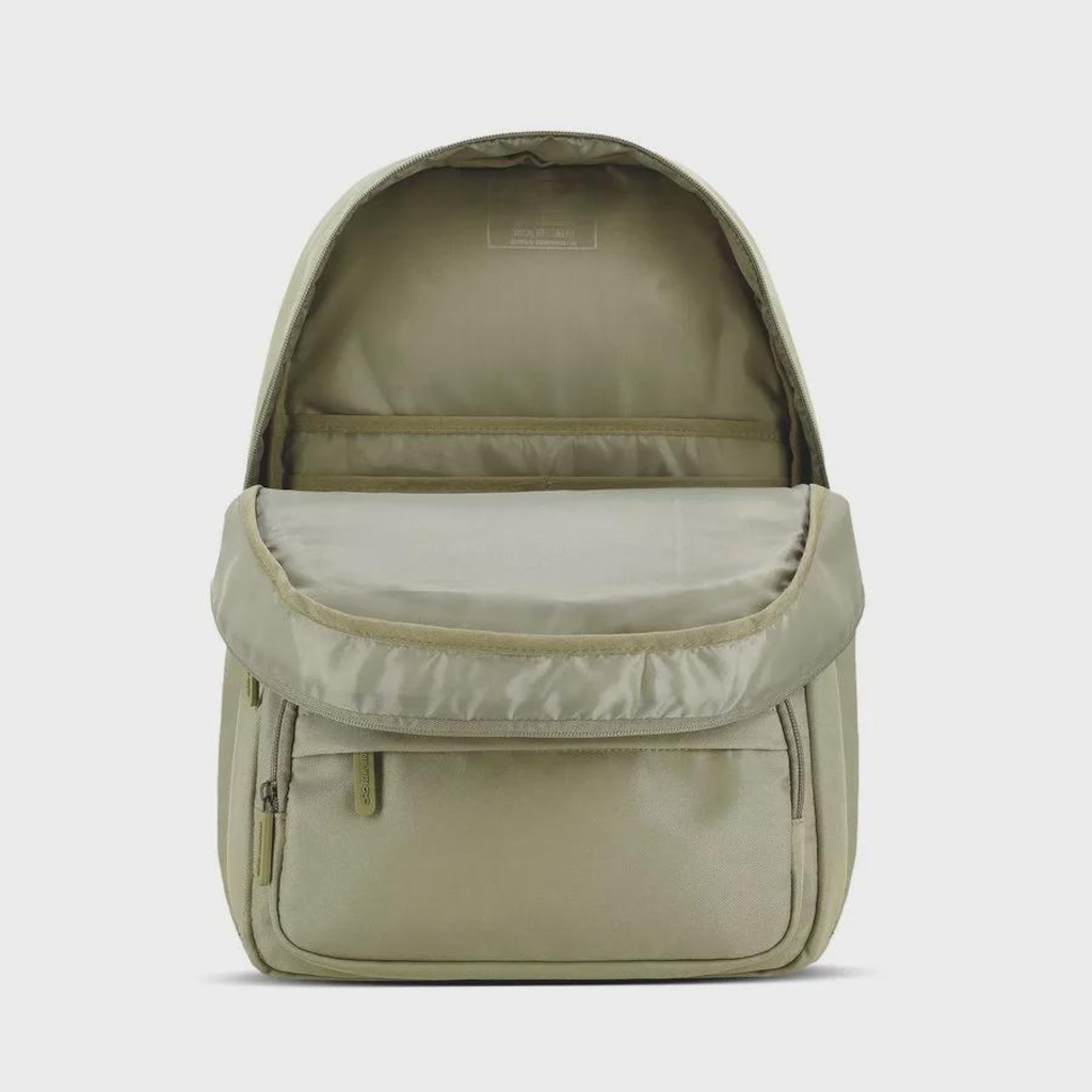 Imagem 3 do produto Mochila Olympikus Sportstyle