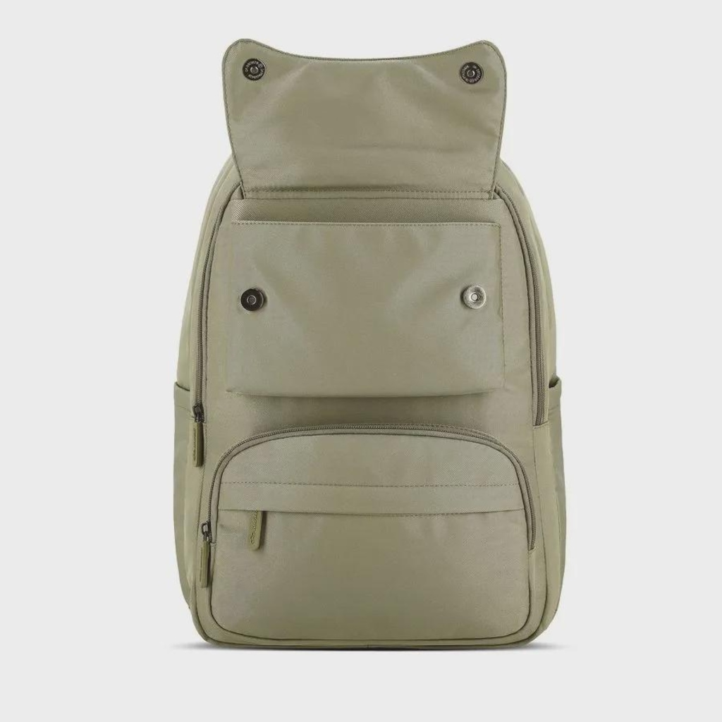 Imagem 5 do produto Mochila Olympikus Sportstyle