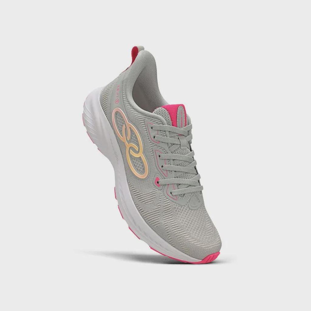 Imagem 2 do produto Tênis Feminino Olympikus Swift 5