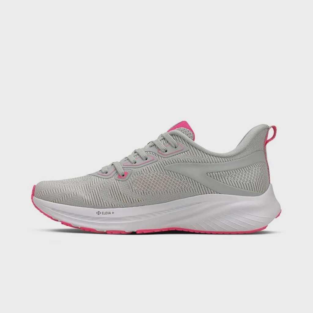 Imagem 3 do produto Tênis Feminino Olympikus Swift 5