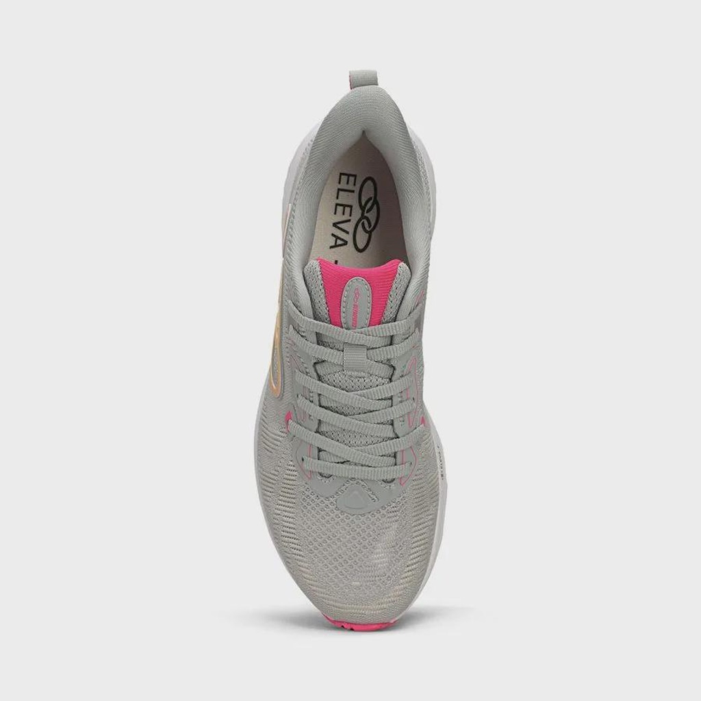 Imagem 4 do produto Tênis Feminino Olympikus Swift 5