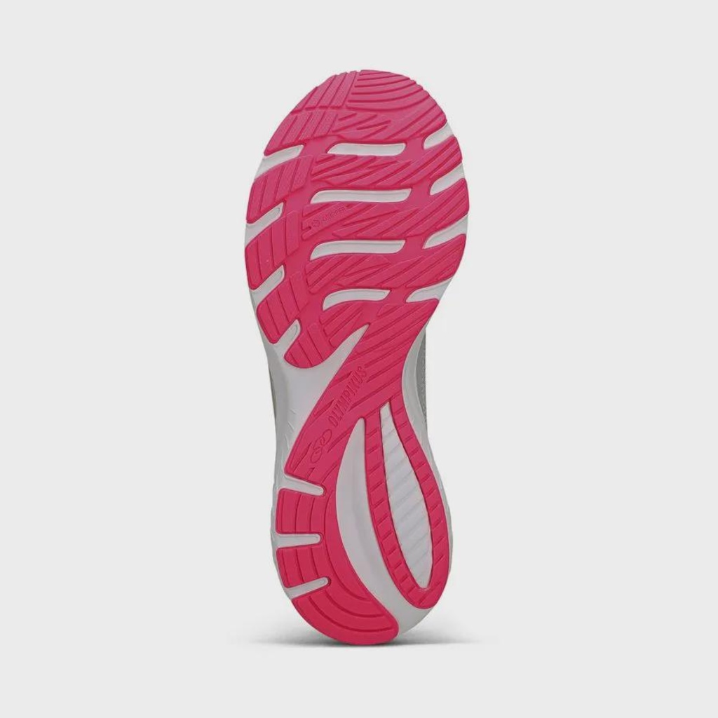 Imagem 5 do produto Tênis Feminino Olympikus Swift 5