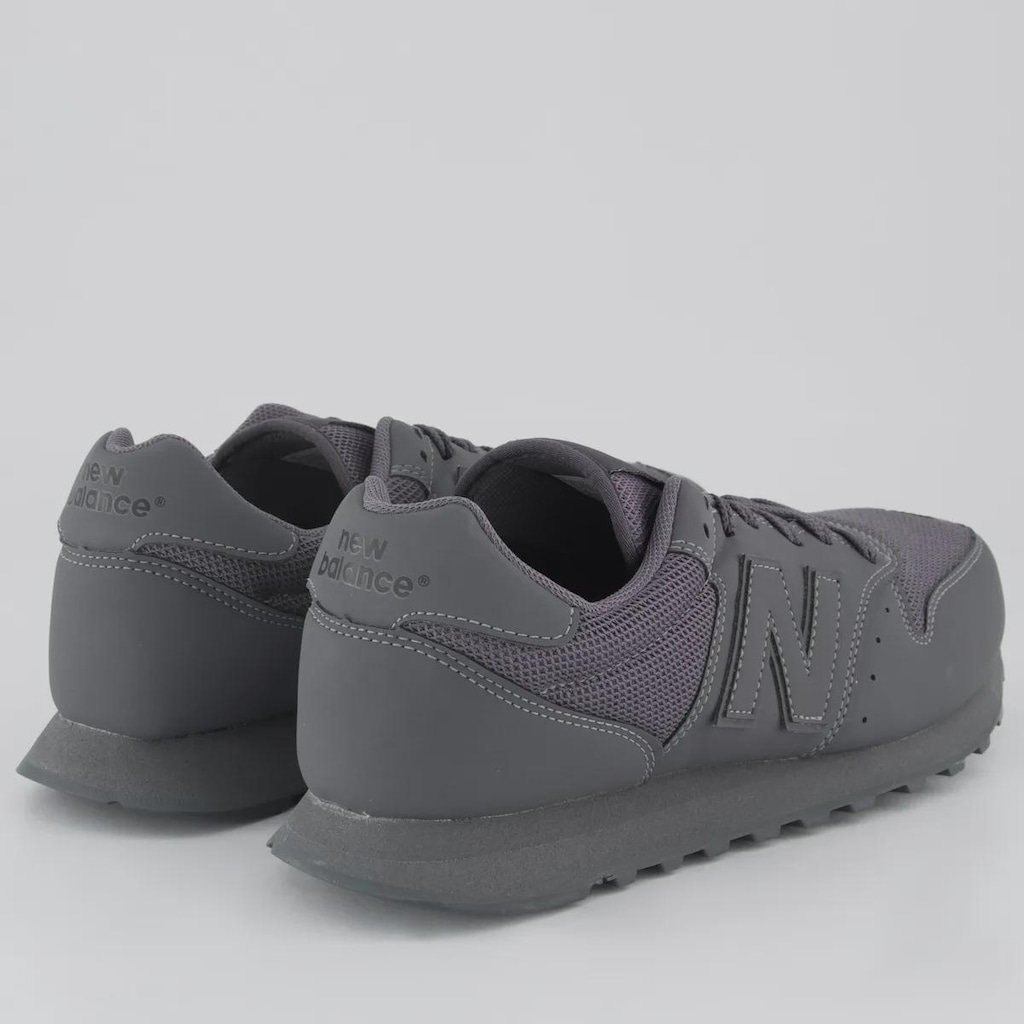 Imagem 3 do produto Tênis Masculino New Balance 500 V2