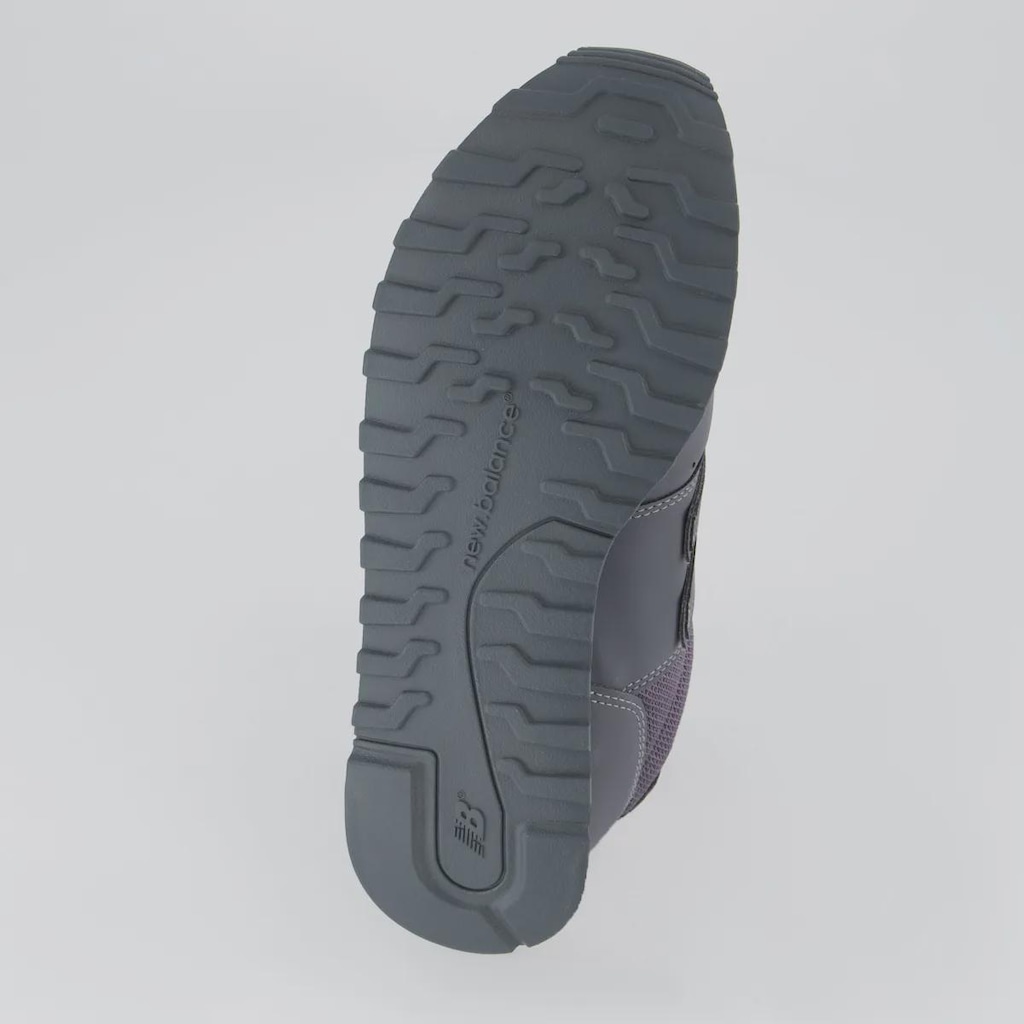 Imagem 5 do produto Tênis Masculino New Balance 500 V2