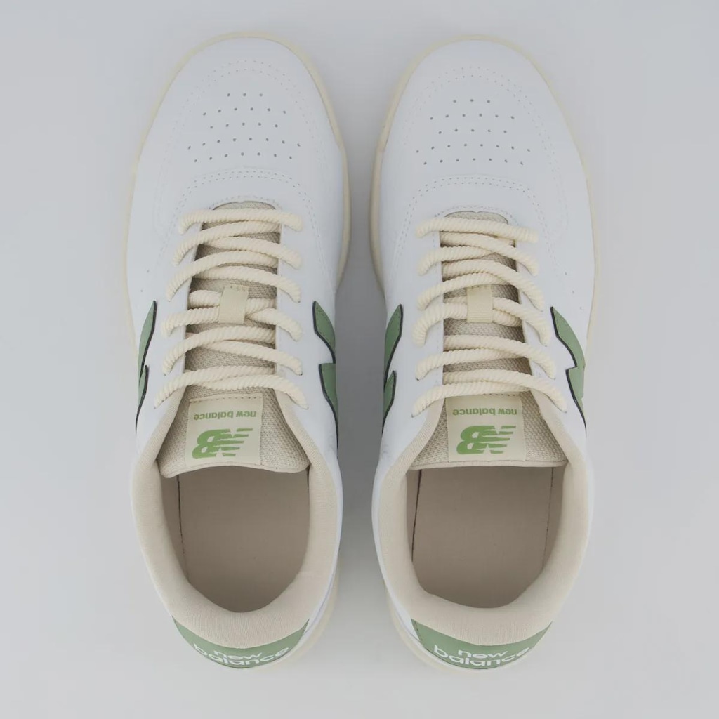 Imagem 4 do produto Tênis Masculino New Balance BB80