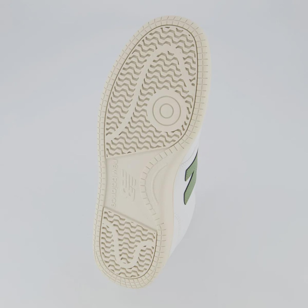 Imagem 5 do produto Tênis Masculino New Balance BB80