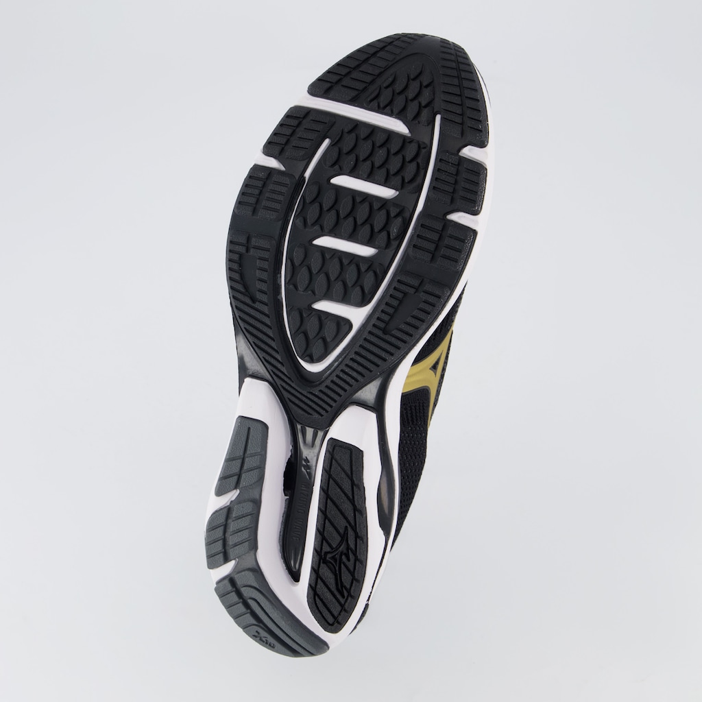 Imagem 5 do produto Tênis Masculino Mizuno Wave Mirai 8