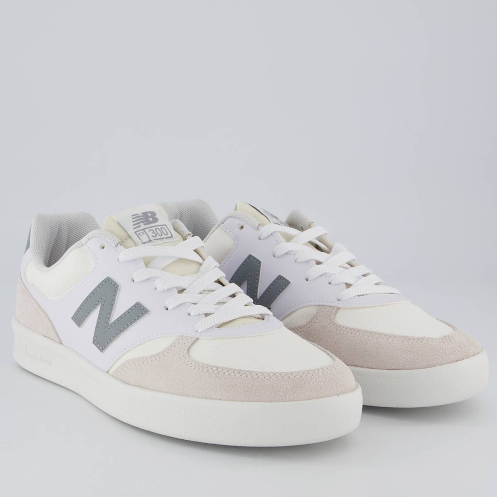 Imagem 2 do produto Tênis Masculino New Balance CT 300 V3