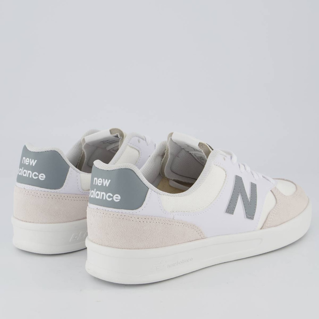 Imagem 3 do produto Tênis Masculino New Balance CT 300 V3
