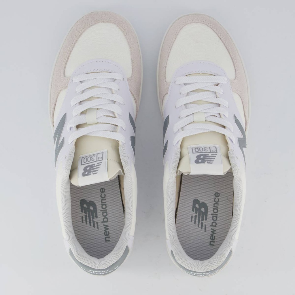 Imagem 4 do produto Tênis Masculino New Balance CT 300 V3