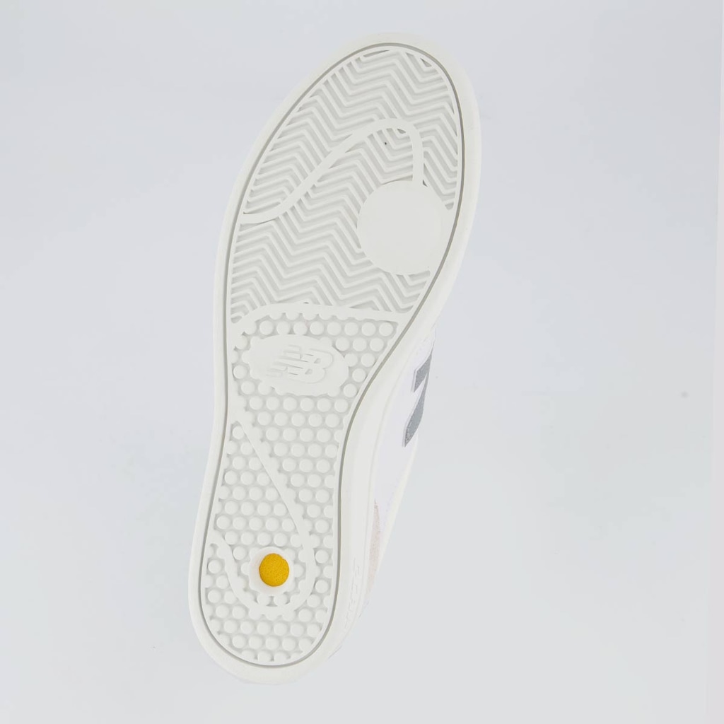 Imagem 5 do produto Tênis Masculino New Balance CT 300 V3
