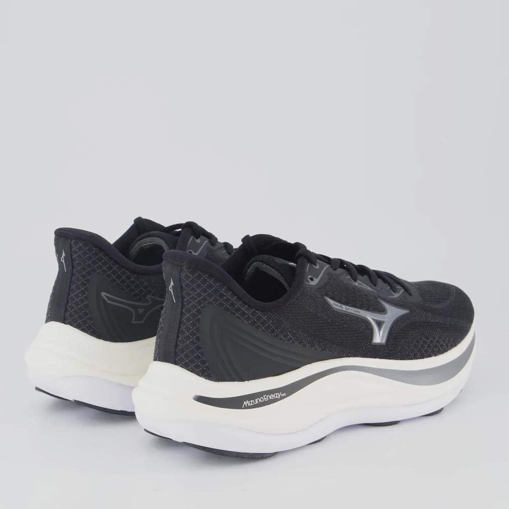Imagem 3 do produto Tênis Masculino Mizuno Wave Skyway