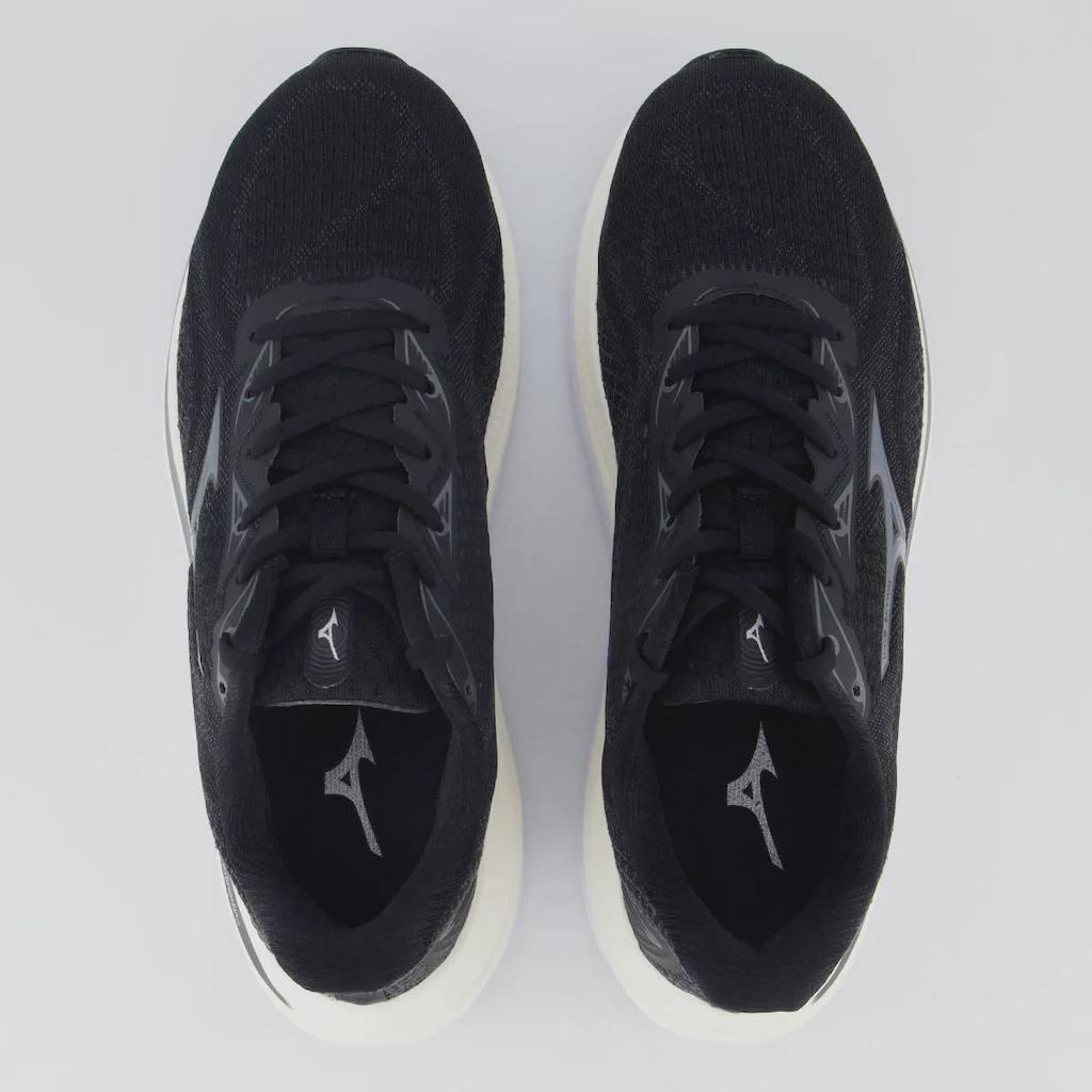 Imagem 4 do produto Tênis Masculino Mizuno Wave Skyway