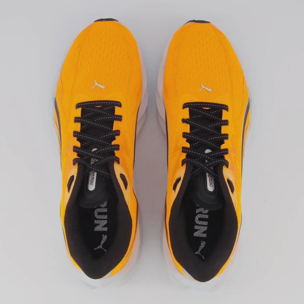 Imagem 4 do produto Tênis Masculino Puma Velocity Nitro 4