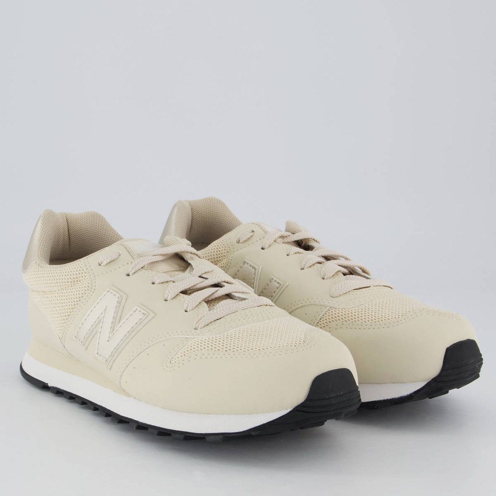 Imagem 2 do produto Tênis Feminino New Balance 500 V2
