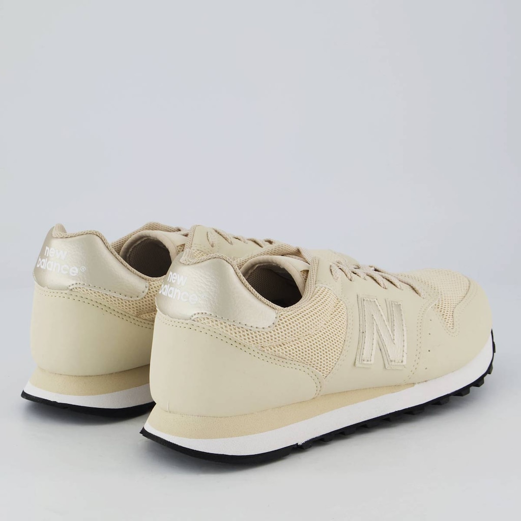 Imagem 3 do produto Tênis Feminino New Balance 500 V2