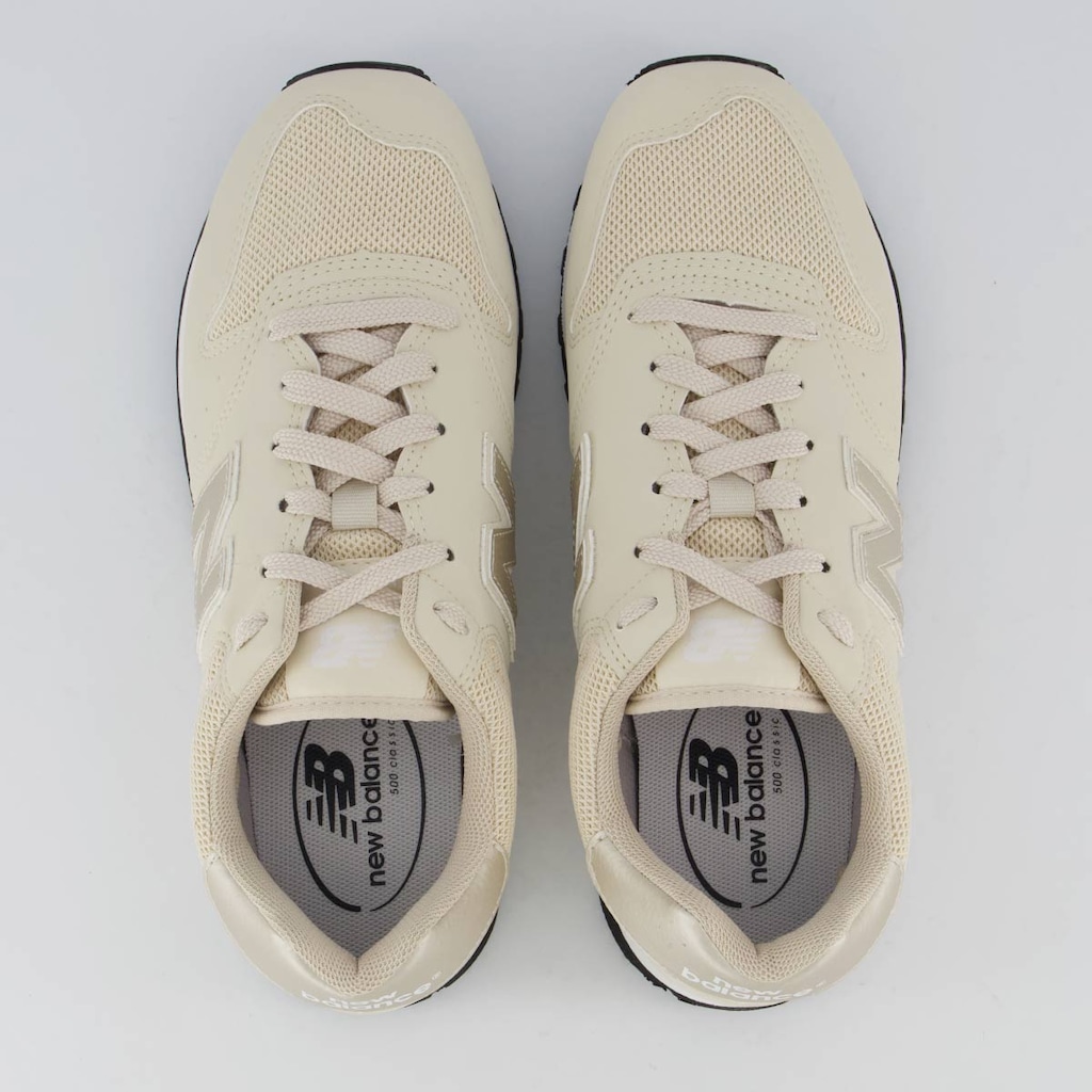 Imagem 4 do produto Tênis Feminino New Balance 500 V2