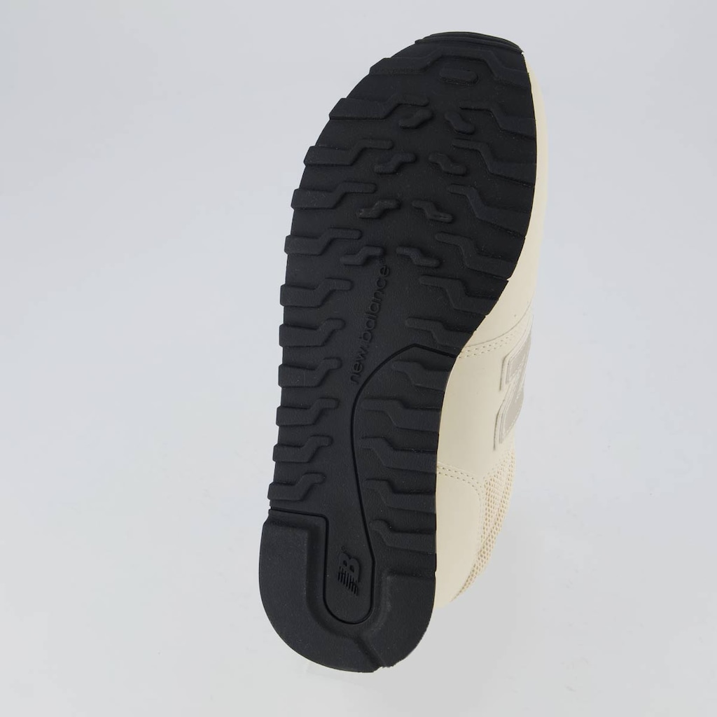 Imagem 5 do produto Tênis Feminino New Balance 500 V2