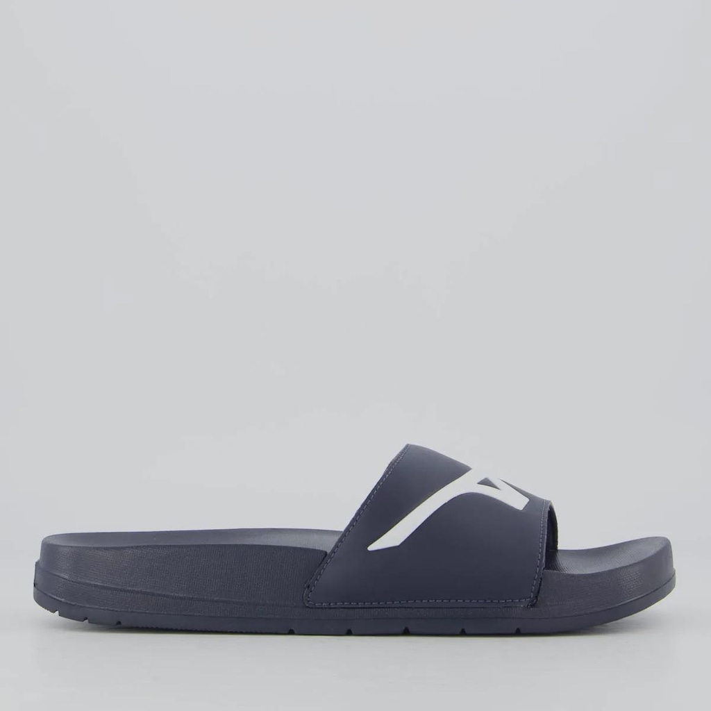Imagem 2 do produto Chinelo Mizuno Enerzy Masculina