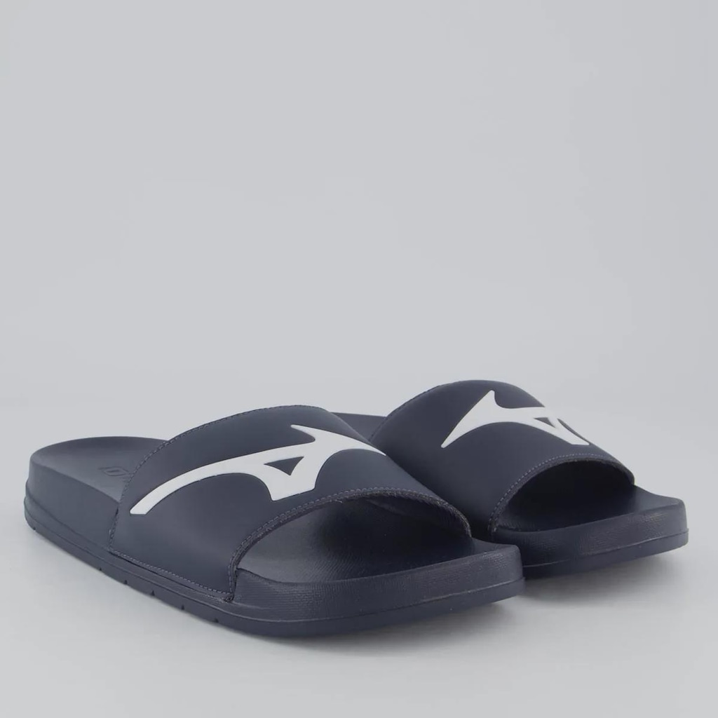 Imagem 3 do produto Chinelo Mizuno Enerzy Masculina
