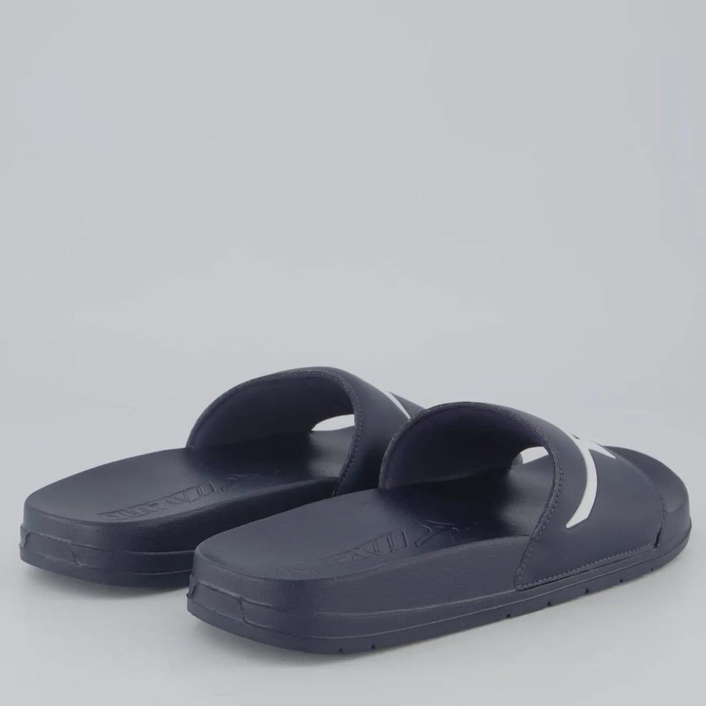Imagem 4 do produto Chinelo Mizuno Enerzy Masculina