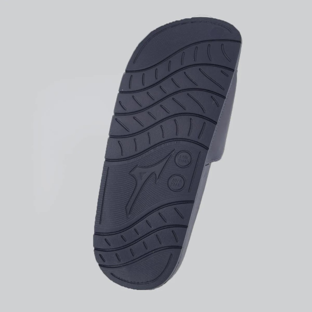 Imagem 5 do produto Chinelo Mizuno Enerzy Masculina
