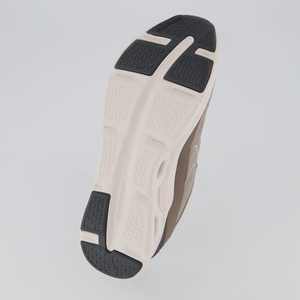 Imagem 5 do produto Tênis Feminino Skechers Glide Step Altus