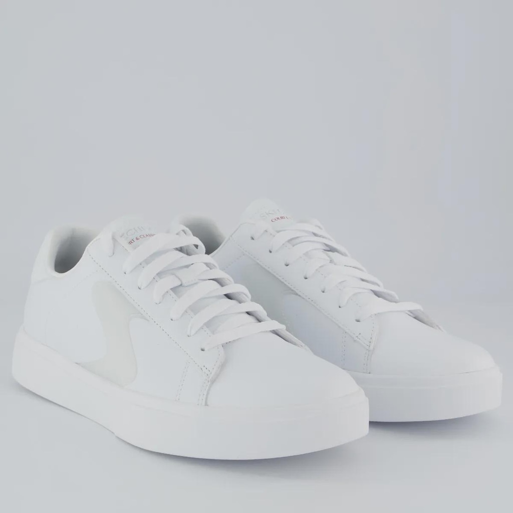 Imagem 2 do produto Tênis Masculino Skechers Eden LX