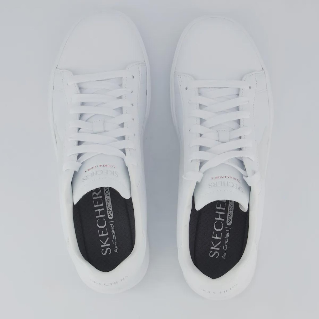 Imagem 4 do produto Tênis Masculino Skechers Eden LX