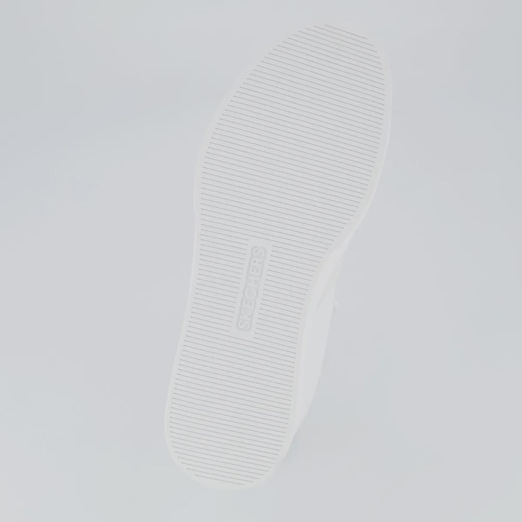 Imagem 5 do produto Tênis Masculino Skechers Eden LX