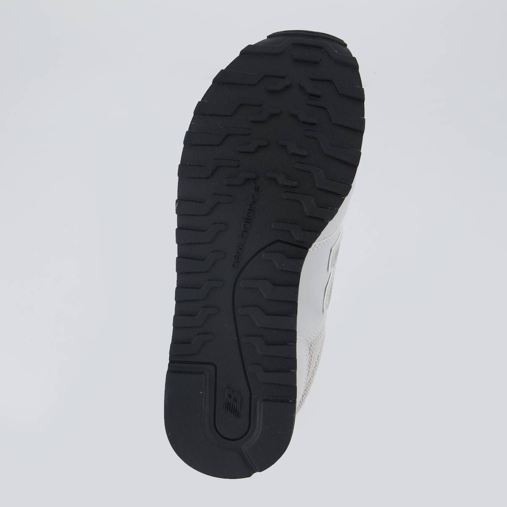 Imagem 5 do produto Tênis Feminino New Balance 500 V2