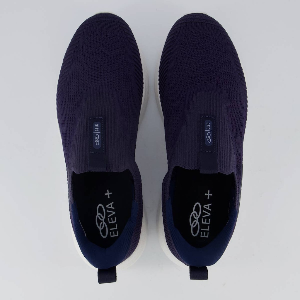 Imagem 4 do produto Tênis Masculino Olympikus Clic