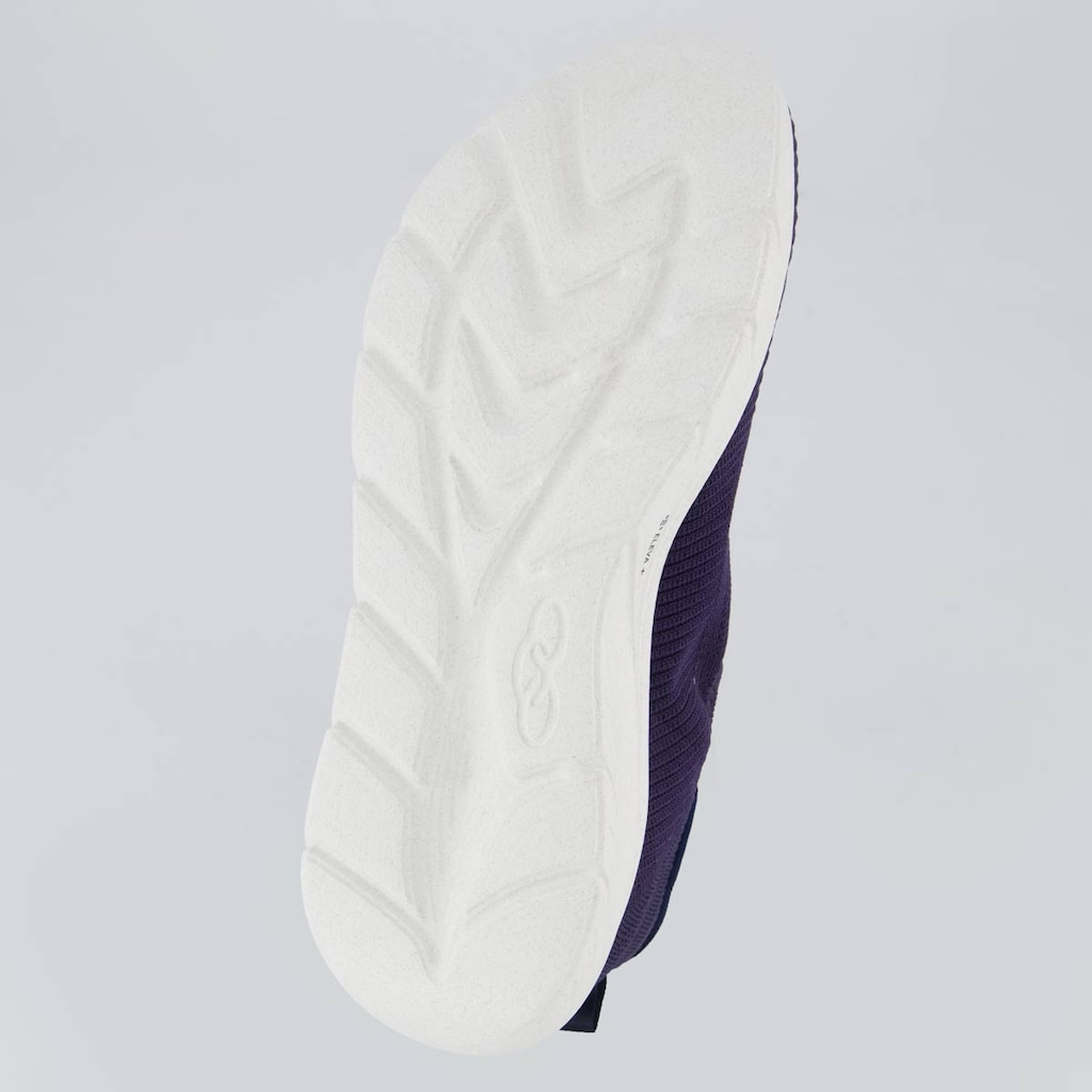 Imagem 5 do produto Tênis Masculino Olympikus Clic