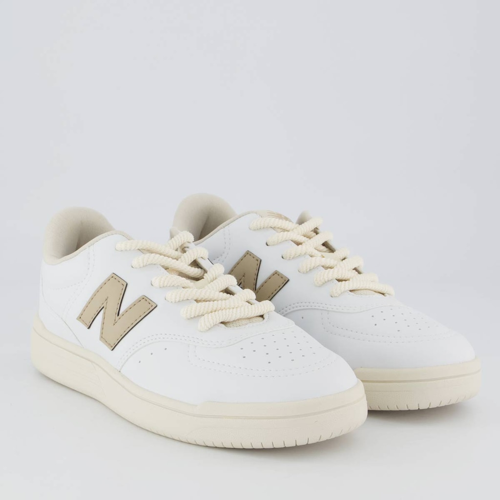 Imagem 2 do produto Tênis Feminino New Balance BB80