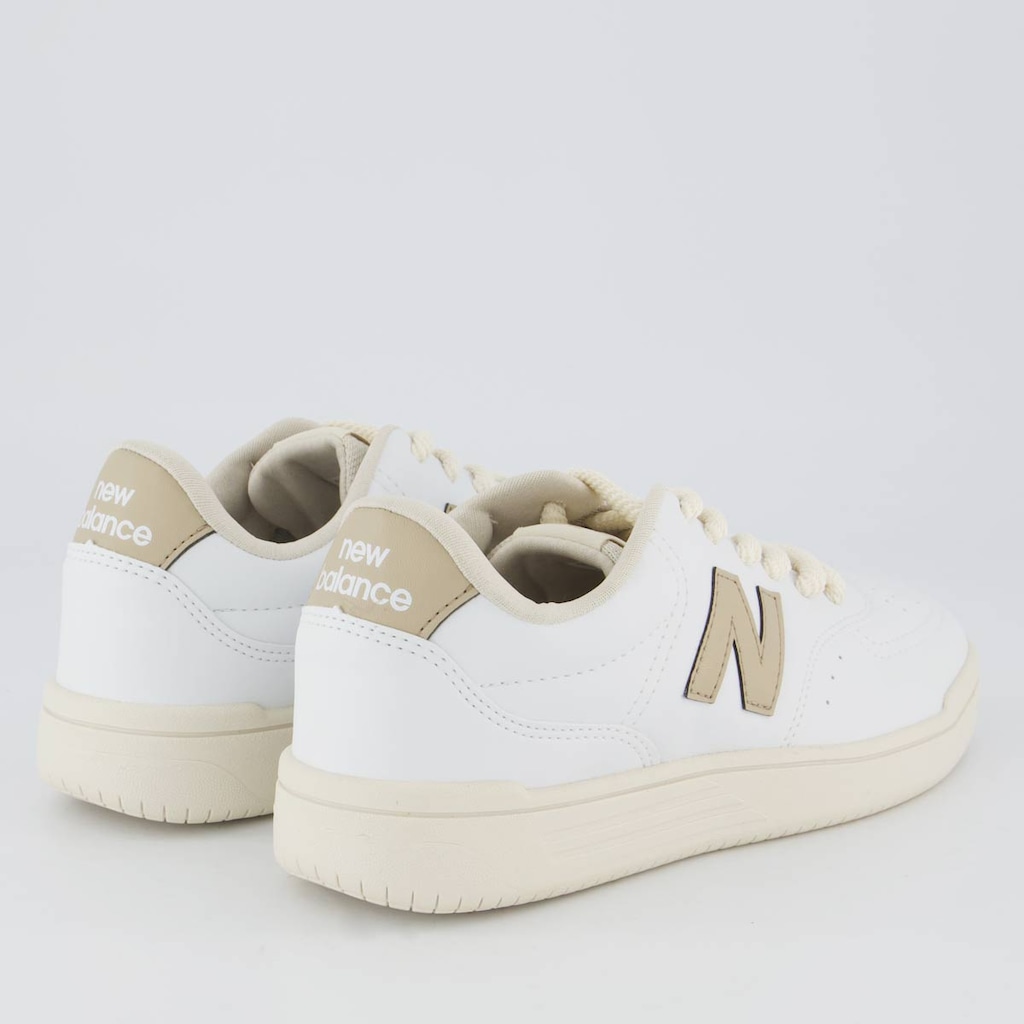 Imagem 3 do produto Tênis Feminino New Balance BB80
