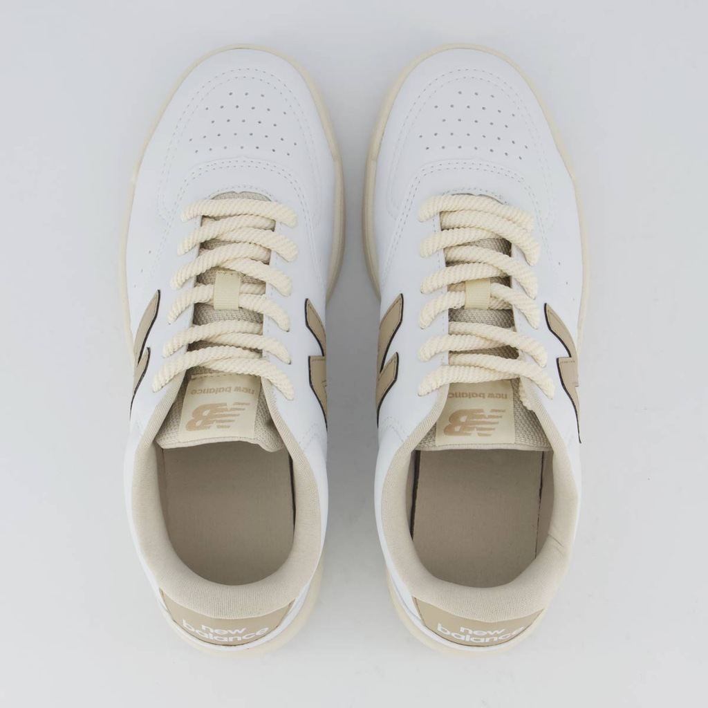 Imagem 4 do produto Tênis Feminino New Balance BB80