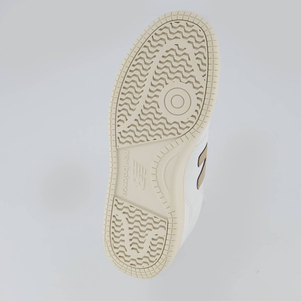 Imagem 5 do produto Tênis Feminino New Balance BB80